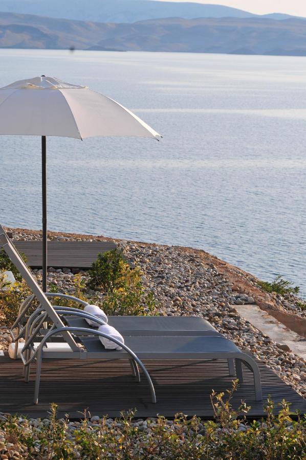 Apartment Seaside 11 *