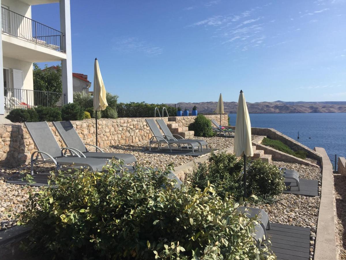 Seaside 11