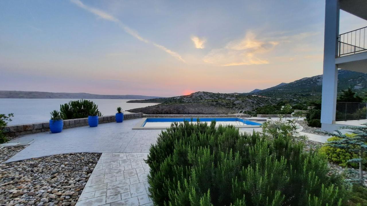 Apartmán Seaside 11