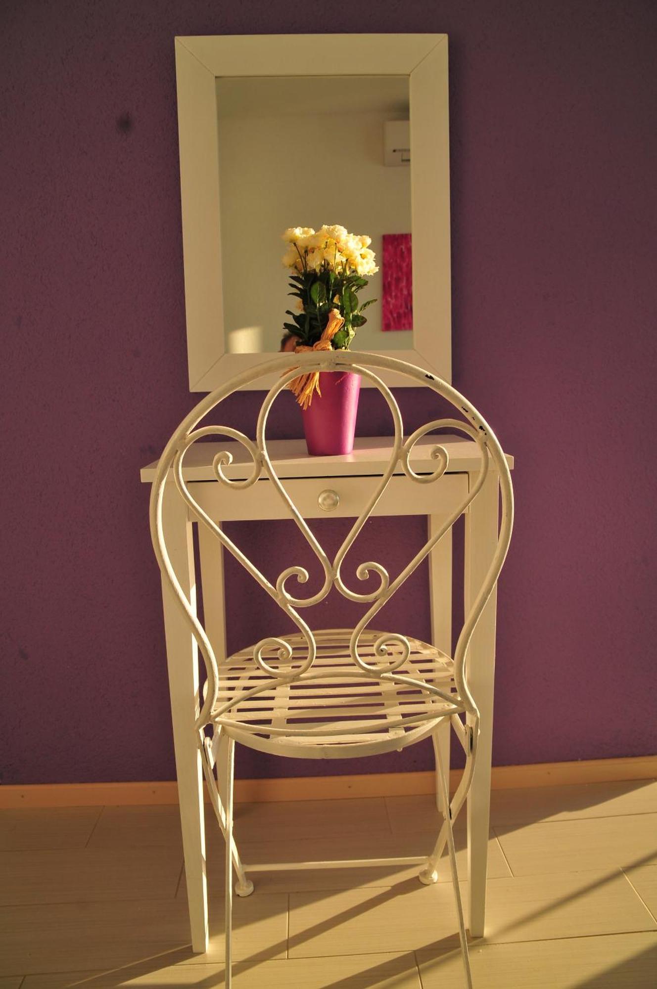 Apartmán Seaside 11 Karlobag