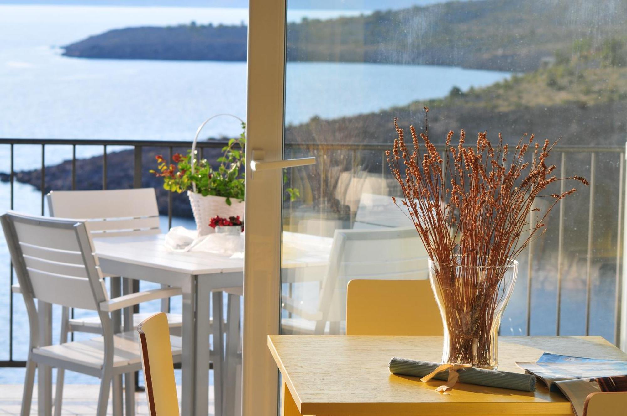 Apartment Seaside 11 *